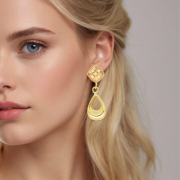 Earings